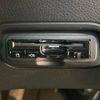 honda vezel 2017 -HONDA--VEZEL DAA-RU3--RU3-1236341---HONDA--VEZEL DAA-RU3--RU3-1236341- image 8