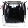 nissan serena 2012 quick_quick_DBA-FC26_FC26-071352 image 20