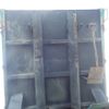 mitsubishi-fuso canter 2006 24352904 image 35