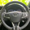 toyota harrier 2018 quick_quick_DBA-ZSU60W_ZSU60-0152507 image 13