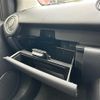 mazda demio 2012 -MAZDA--Demio DBA-DEJFS--DEJFS-135553---MAZDA--Demio DBA-DEJFS--DEJFS-135553- image 3