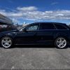 audi a4 2013 CFJ1790675 image 18