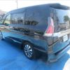 nissan serena 2017 CFJ1613914 image 13