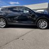 mazda cx-8 2018 -MAZDA--CX-8 3DA-KG2P--KG2P-104598---MAZDA--CX-8 3DA-KG2P--KG2P-104598- image 7