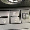 toyota sienta 2021 CFJ1832664 image 5