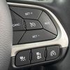 jeep compass 2019 CFJ1755463 image 6
