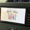 suzuki wagon-r 2019 quick_quick_DAA-MH55S_MH55S-277097 image 12