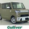 daihatsu wake 2018 -DAIHATSU--WAKE DBA-LA700S--LA700S-0130262---DAIHATSU--WAKE DBA-LA700S--LA700S-0130262- image 1