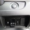 suzuki swift 2013 -SUZUKI--Swift ZD72S--301803---SUZUKI--Swift ZD72S--301803- image 8