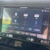 honda n-box 2019 -HONDA--N BOX DBA-JF3--JF3-1222319---HONDA--N BOX DBA-JF3--JF3-1222319- image 19