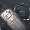 toyota raize 2022 -TOYOTA--Raize 5BA-A201A--A201A-0009166---TOYOTA--Raize 5BA-A201A--A201A-0009166- image 7