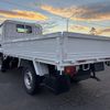 toyota dyna-truck 2015 CFJ1864037 image 14