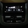 volvo v60 2023 CFJ1577461 image 13