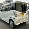 nissan dayz-roox 2016 -NISSAN--DAYZ Roox DBA-B21A--B21A-0244989---NISSAN--DAYZ Roox DBA-B21A--B21A-0244989- image 15