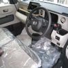 honda n-box 2024 -HONDA 【富山 581】--N BOX 6BA-JF5--JF5-1146674---HONDA 【富山 581】--N BOX 6BA-JF5--JF5-1146674- image 9