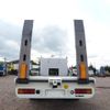 mitsubishi-fuso fighter 2006 CFJ1757451 image 30