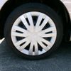 daihatsu cast 2018 quick_quick_DBA-LA250S_0123878 image 16
