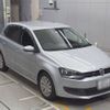 volkswagen polo 2012 -VOLKSWAGEN 【練馬 501ひ5261】--VW Polo 6RCBZ-WVWZZZ6RZCU030280---VOLKSWAGEN 【練馬 501ひ5261】--VW Polo 6RCBZ-WVWZZZ6RZCU030280- image 6