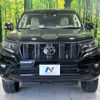 toyota land-cruiser-prado 2023 quick_quick_TRJ150W_TRJ150-0156791 image 15