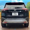 nissan x-trail 2024 CFJ1501551 image 16