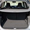 honda fit-shuttle 2012 F00820 image 28