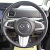 daihatsu tanto 2016 GOO_JP_700080015330250627003 image 32