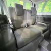 suzuki jimny 2022 CFJ1602024 image 9