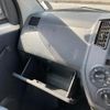 toyota townace-truck 2016 GOO_NET_EXCHANGE_0904288A30250403W002 image 21