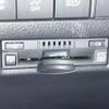 toyota harrier 2020 -TOYOTA--Harrier 6AA-AXUH80--AXUH80-0012006---TOYOTA--Harrier 6AA-AXUH80--AXUH80-0012006- image 9