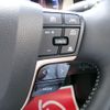 toyota toyota-others 2024 -TOYOTA--Crown Sport 6AA-AZSH36W--AZSH36-4015362---TOYOTA--Crown Sport 6AA-AZSH36W--AZSH36-4015362- image 23