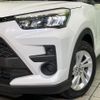 toyota raize 2022 CFJ1756537 image 12
