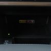 lexus lexus-lm 2024 CFJ1797950 image 29