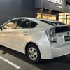 toyota prius 2011 -TOYOTA--Prius DAA-ZVW30--ZVW30-1377710---TOYOTA--Prius DAA-ZVW30--ZVW30-1377710- image 3