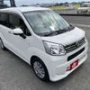 daihatsu move 2018 quick_quick_DBA-LA150S_LA150S-0150587 image 4