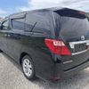 toyota alphard 2009 ANH20-8074870-3 image 7