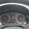 volkswagen polo 2010 -VOLKSWAGEN--VW Polo ABA-6RCGG--WVWZZZ6RZAU027513---VOLKSWAGEN--VW Polo ABA-6RCGG--WVWZZZ6RZAU027513- image 10