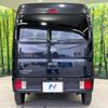 nissan clipper-van 2024 CFJ1863767 image 15