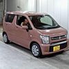 suzuki wagon-r 2022 -SUZUKI 【広島 582い2427】--Wagon R MH85S-154909---SUZUKI 【広島 582い2427】--Wagon R MH85S-154909- image 1