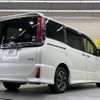 toyota noah 2019 -TOYOTA--Noah DBA-ZRR80W--ZRR80-0517477---TOYOTA--Noah DBA-ZRR80W--ZRR80-0517477- image 19