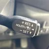 toyota c-hr 2018 -TOYOTA--C-HR DAA-ZYX10--ZYX10-2091494---TOYOTA--C-HR DAA-ZYX10--ZYX10-2091494- image 5