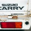 suzuki carry-truck 2000 No.15715 image 32