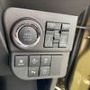 daihatsu atrai 2024 CFJ0317578 image 21