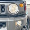 suzuki jimny 2023 -SUZUKI--Jimny 3BA-JB64W--JB64W-299073---SUZUKI--Jimny 3BA-JB64W--JB64W-299073- image 12