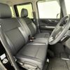 honda n-box 2016 CFJ1690694 image 14