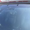 toyota harrier 2019 CFJ1554762 image 17