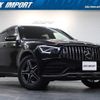 mercedes-benz glc-class 2020 quick_quick_253915_WDC2539152F685937 image 1
