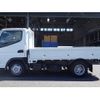 mitsubishi-fuso canter 2015 GOO_NET_EXCHANGE_1000528A30240901W001 image 5