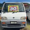 subaru sambar-truck 1998 83920c5e11517298aa05f4b87f357097 image 2