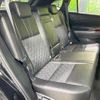 toyota harrier 2015 quick_quick_ZSU60W_ZSU60-0071693 image 10