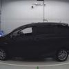 toyota sienta 2018 -TOYOTA--Sienta NHP170G-7115804---TOYOTA--Sienta NHP170G-7115804- image 5